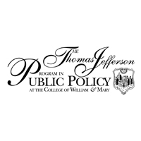 logo200